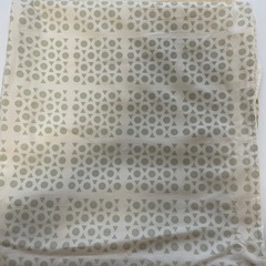 スリーミーイオン　定価165000円【配送可能
】