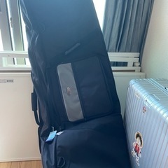 Roland FA-08 ワークステーション ピアノタッチ88鍵盤　ローランド