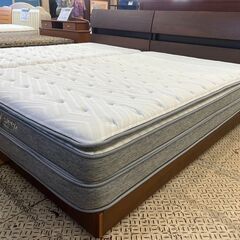 中古】八千代市のベッドを格安/激安/無料であげます・譲ります｜ジモティー 