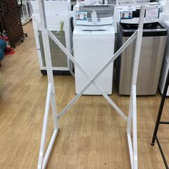 ガス衣類乾燥機専用台（低） ピュアホワイト DS-80LSF リンナイ｜Rinnai 通販 | ビックカメラ.com