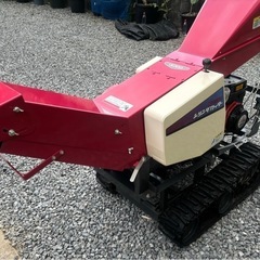 オータケ ミニカルチ MJ35E