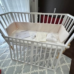 ねーるの中古が安い！激安で譲ります・無料であげます｜ジモティー 