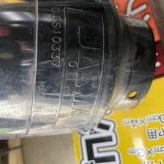 プレオ　柿本改　hyper GTbox rev.