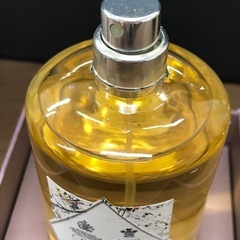 ペンハリガン エキノックス ブルーム 香水 100ml