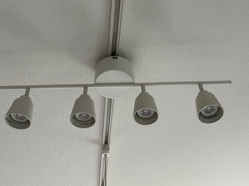 照明