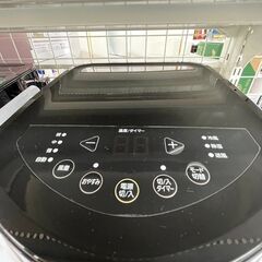 🧶簡単設置🧶ポータブルクーラー IRISOHYAMA アイリスオーヤマ🧶IPP-2221G 2021年式🧶3111🧶