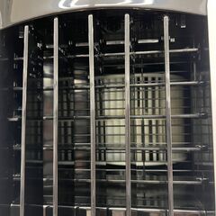 🧶簡単設置🧶ポータブルクーラー IRISOHYAMA アイリスオーヤマ🧶IPP-2221G 2021年式🧶3111🧶