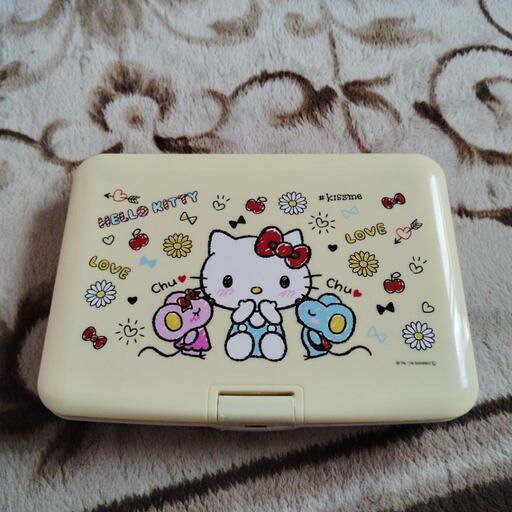 DVDプレイヤー