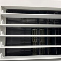 🍻ポータブルクーラー IRISOHYAMA アイリスオーヤマ🍻IPA-2221G 2021年式🍻3114