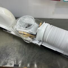 🍻ポータブルクーラー IRISOHYAMA アイリスオーヤマ🍻IPA-2221G 2021年式🍻3114