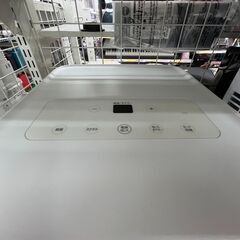 🍻ポータブルクーラー IRISOHYAMA アイリスオーヤマ🍻IPA-2221G 2021年式🍻3114