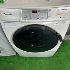 早い者勝ち大セール‼️‼️＋ご来店時、ガン×2お値引き  