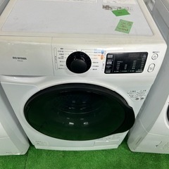 神奈川県 川崎市のドラム式洗濯機の中古が安い！激安で譲ります・無料  