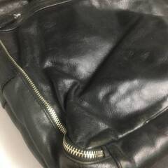 🔷🔶🔷UNY10/20 【最高級ライン】TUMI トゥミ LAREDO ラレード 68140D ラージブリーフケース オールレザー 牛革 ブラック ビジネスバッグ 2way○🔷🔶🔷