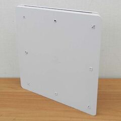 PlayStation4 ホワイト CUH-2200A HDD500GB PS4 本体のみ 初期化済み