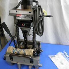 マキタ 5寸カクノミ◇7305・155mm動作品 程度良の通販はau PAY 
