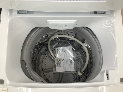安心の12ヶ月保証付き ニトリ 全自動洗濯機 NTR60 6.0kg 2019年 安心の12ヶ月保証付き ニトリ 全自動洗濯機 NTR60 6.0kg 2019年