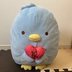 超貴重昭和レトロNational ナショナル piyopiyo ペンギンライト鳥