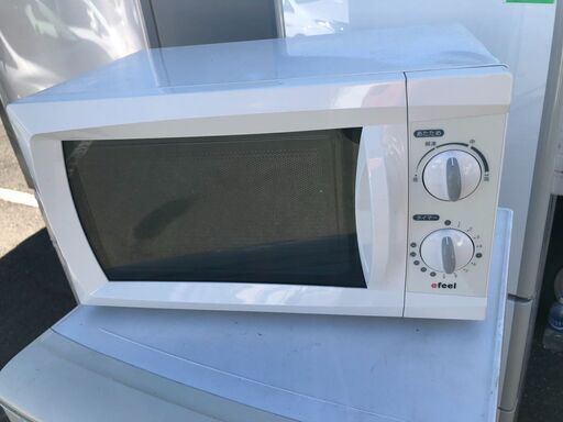 アイリスオーヤマ電子レンジ」の人気商品一覧 | 安い商品を通販サイト