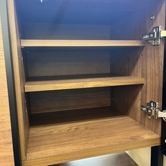 ⭐️古賀家具 ⭐️レンジボード⭐️ 975