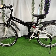 Niner ナイナー カーボンリジットフォーク 超軽量MTB フロントフォーク