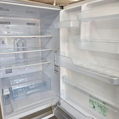 リサイクルショップどりーむ鹿大前店】No.10504 お買い得品 