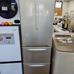 リサイクルショップどりーむ鹿大前店】No.10504 お買い得品 