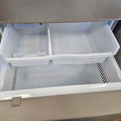 リサイクルショップどりーむ鹿大前店】No.10504 お買い得品 