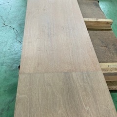 倉庫・納屋などの床張りに！③DIY 用カット合板 13枚