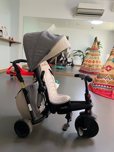 専用