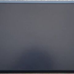 Wacom Intuos Pro Large PTH-860/K0 　ほぼ新品+保護フィルム+替え芯付