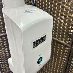 ■WHITENING NET ホワイトニングネット　歯　美容機器②■ □WHITENING NET ホワイトニングネット 歯 美容機器②□