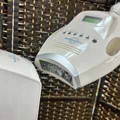 □WHITENING NET ホワイトニングネット 歯 美容機器②□