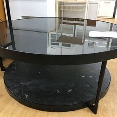 中古｠POLS POTTEN ピアノラテーブル