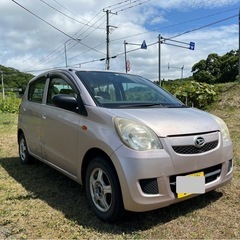 部品取り｜ダイハツの中古車｜ジモティー