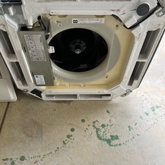 日曜日まで値下げしました