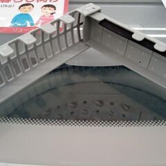 ★ジモティ割あり★ ニトリ 洗濯機 6.0ｋｇ ２０年製 動作確認／クリーニング済み TJ7689