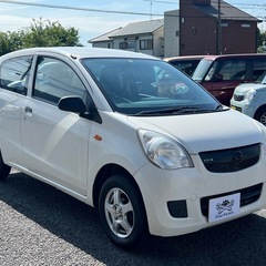 275v｜中古車｜ジモティー