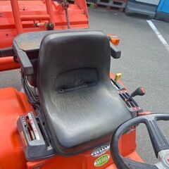 トラクター A-30 クボタ 税込￥396,000-【店頭引取限定】【寄楽屋