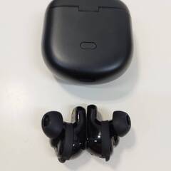 BOSE QUIETCOMFORT ULTRA EARBUDS ワイヤレスイヤホン