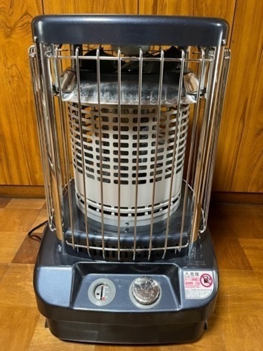 CORONA GH-C12F コロナ ブルーバーナー ブルーヒーター CORONA コロナ