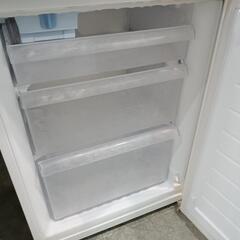 配送可【アクア】275L冷蔵庫★2014年製　クリーニング済/6ヶ月保証付　管理番号13107