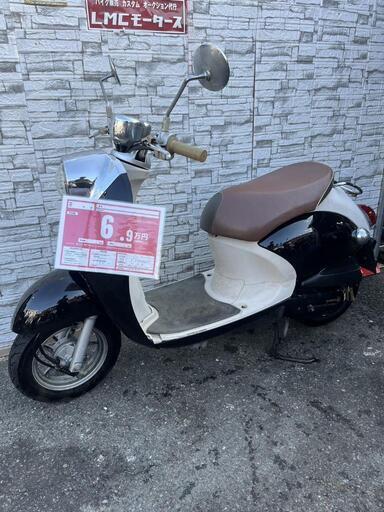 ビーノ　SA37