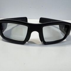 VUZIX BLADE SMART GLASSES スマートグラス/スマホ連携