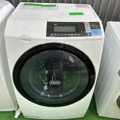 早い者勝ち大セール‼️‼️＋ご来店時、ガン×2お値引き‼️HITACHI(日立  