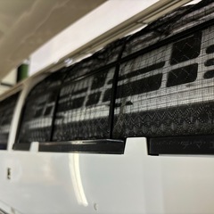 I730 ? ジモティー限定価格♪ CORONA 2.2kw エアコン おもに6畳用 
