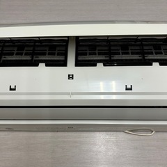 I730 ? ジモティー限定価格♪ CORONA 2.2kw エアコン おもに6畳用 