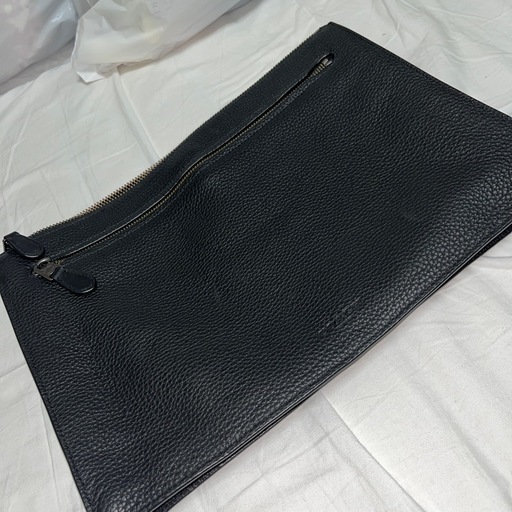 coach　バッグ