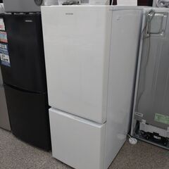 ジモティー見た」で5％OFF！【2ドア冷凍冷蔵庫】2ドア冷凍冷蔵庫