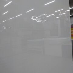 「ジモティー見た」で5％OFF！【2ドア冷凍冷蔵庫】2ドア冷凍冷蔵庫 アイリスオーヤマ　AF156-WE 156L 2019年製:ホワイト